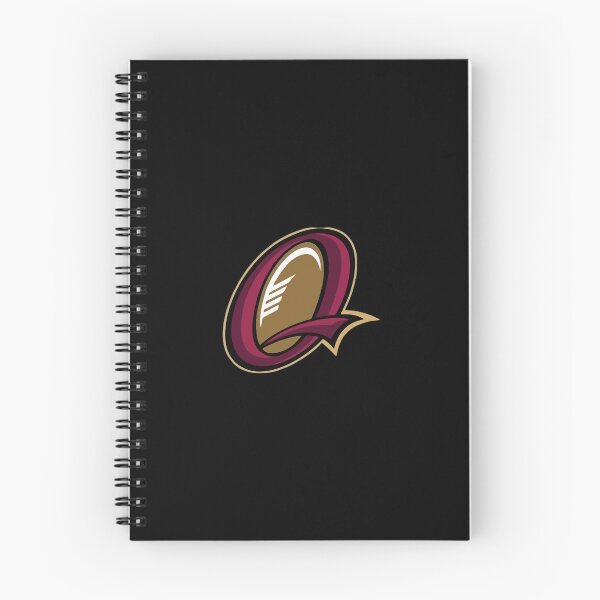 Item preview, Queenslander designed and sold by EmmaPersaud.