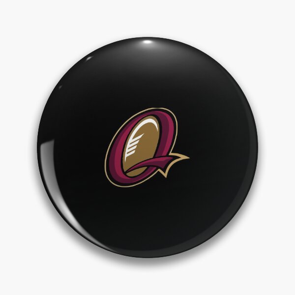 Item preview, Queenslander designed and sold by EmmaPersaud.