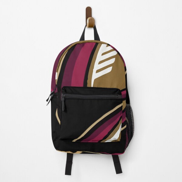 Item preview, Queenslander designed and sold by EmmaPersaud.