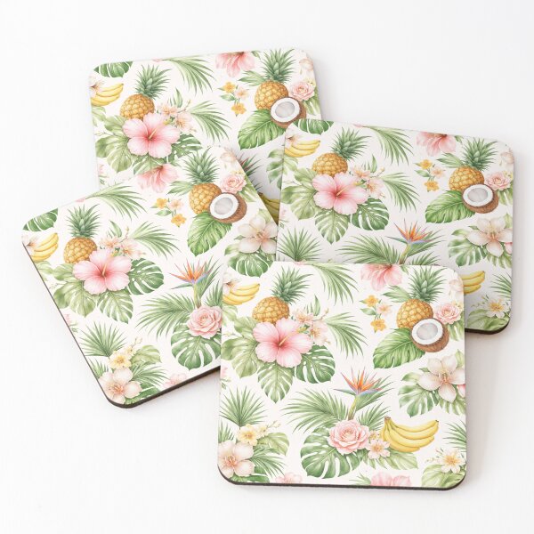 Aperçu de l'œuvre Art floral créée et vendue par Swati's Digital Den.