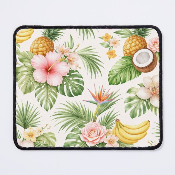 Item preview, Floral design designed and sold by Swati's Digital Den.