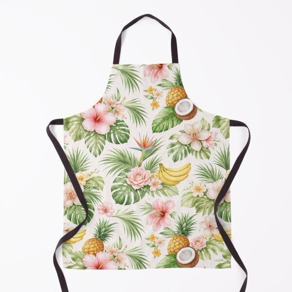 Item preview, Floral design designed and sold by Swati's Digital Den.