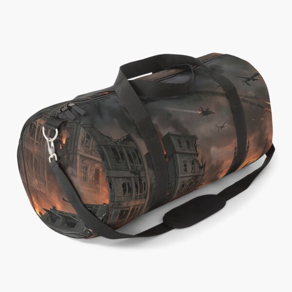 Item preview, World War III designed and sold by inspiracija.