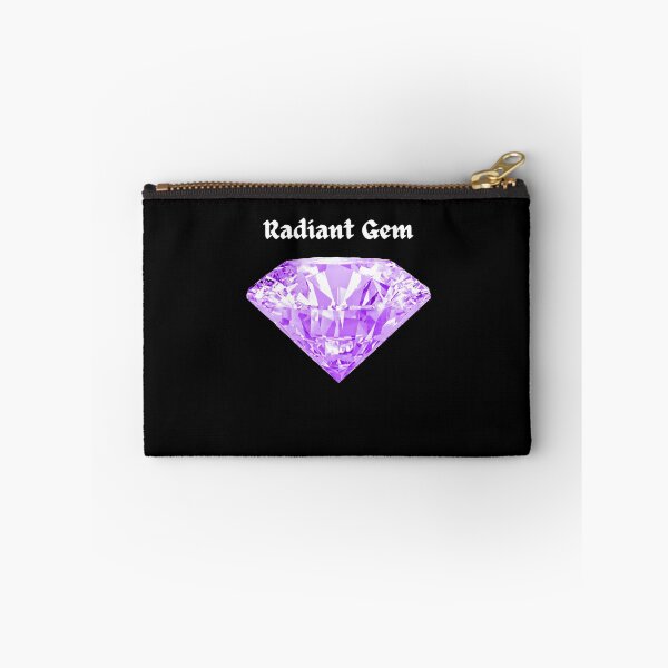 Item preview, Radiant Gem designed and sold by shopistic9999.