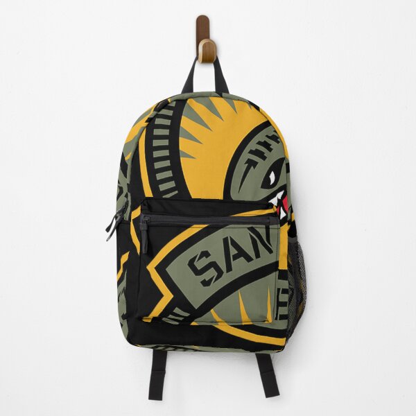 Item preview, San Diego Strike Force designed and sold by EmmaPersaud.