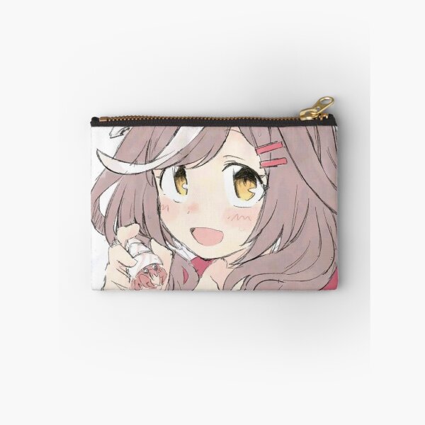 Item preview, Tokai Teio | Uma Musume designed and sold by DanaMechaela.