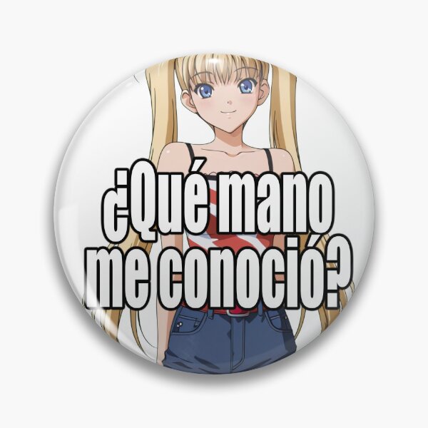 Item preview, Airi, what hand knew me? Spanish designed and sold by Djscusa.