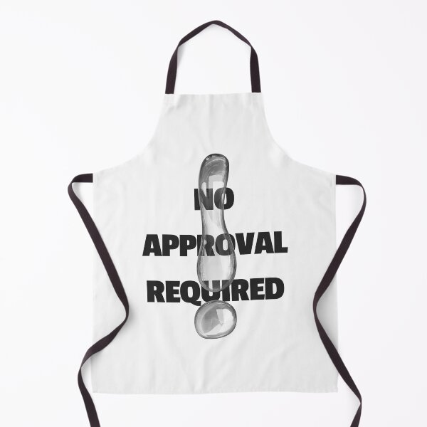 Item preview, No Approval Required – Bold Modern Typography Statement designed and sold by Magic Love Art Print.