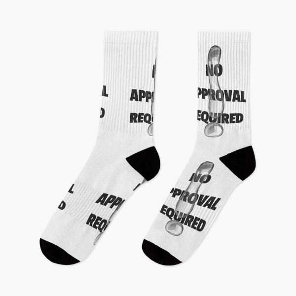 Item preview, No Approval Required – Bold Modern Typography Statement designed and sold by Magic Love Art Print.