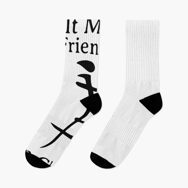 Item preview, Inappropriate Meme Funny  designed and sold by JiscoRomanela.