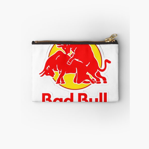 Item preview, SpoofLogo11 - Bad Bull designed and sold by ShirtsOfDeath.