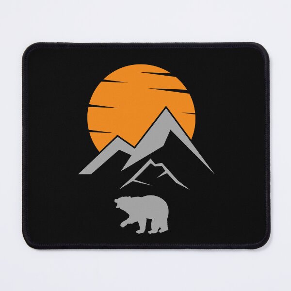 Item preview, Lonely Mountain Expeditions - Fantasy - Funny Kids Tees designed and sold by SkyTrailKin.