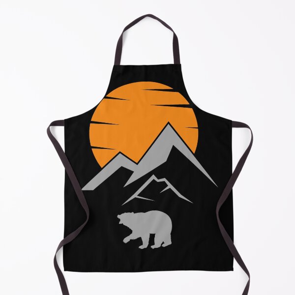 Item preview, Lonely Mountain Expeditions - Fantasy - Funny Kids Tees designed and sold by SkyTrailKin.