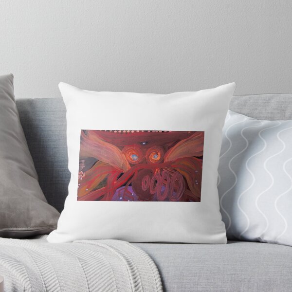 Item preview, The Owl - Unmaking stare designed and sold by TimelessLiving.