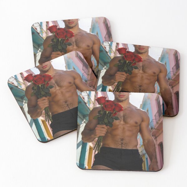 Item preview, Orlando designed and sold by dudeoir.