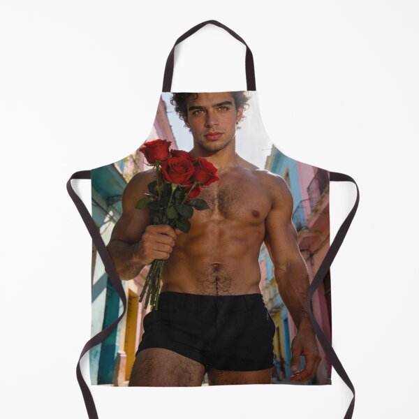 Item preview, Orlando designed and sold by dudeoir.