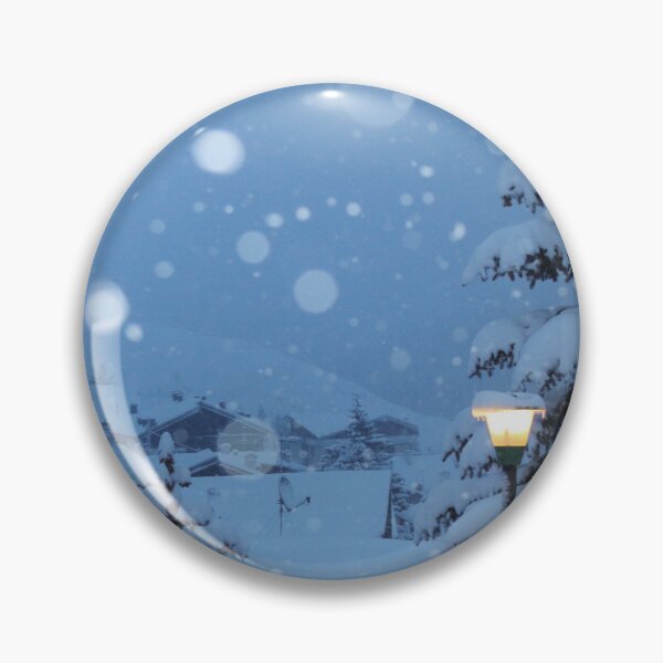 Item preview, Night at home designed and sold by Sestriere.
