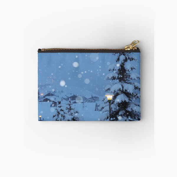 Item preview, Night at home designed and sold by Sestriere.