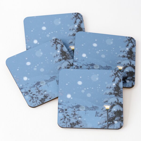 Item preview, Night at home designed and sold by Sestriere.