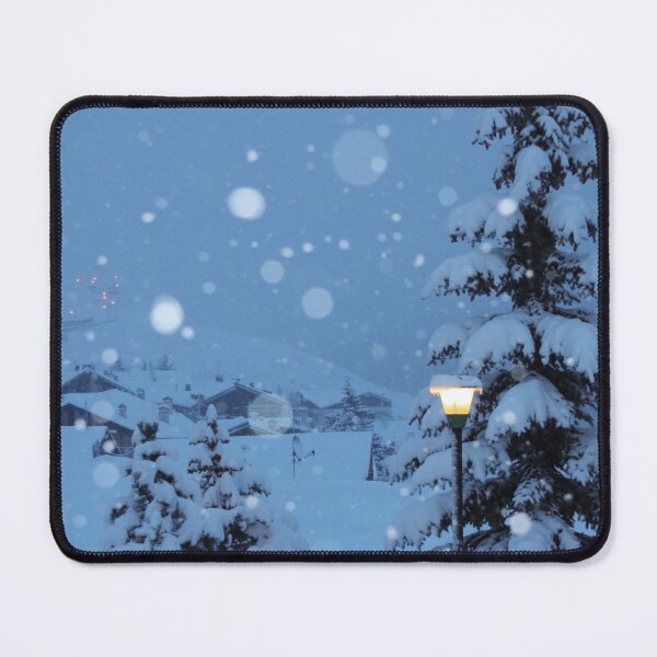 Item preview, Night at home designed and sold by Sestriere.