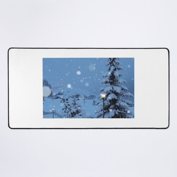 Item preview, Night at home designed and sold by Sestriere.