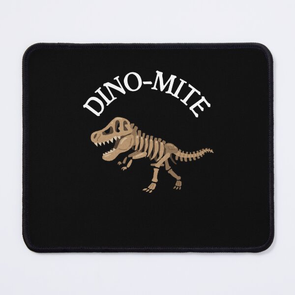Item preview, Dinomite designed and sold by shopistic9999.