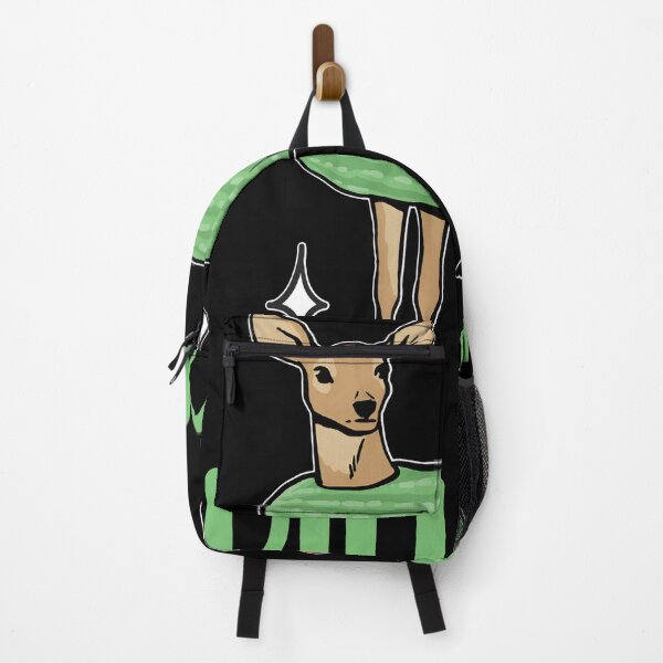 Item preview, Dill Pickle, Dill Doe designed and sold by JiscoRomanela.