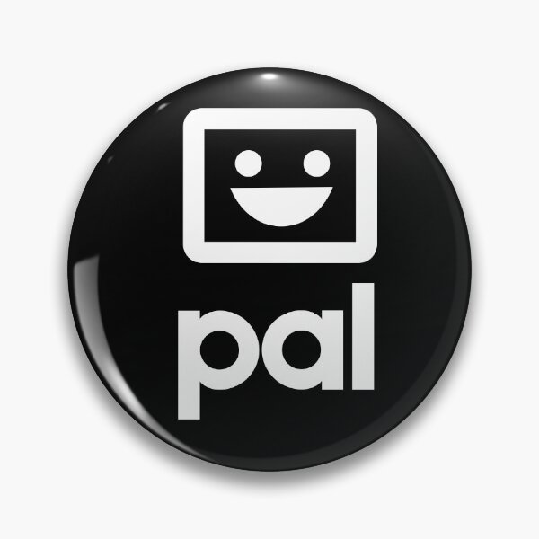 Item preview, pal labs: as featured in The Mitchels designed and sold by WhiteShirtGuy.