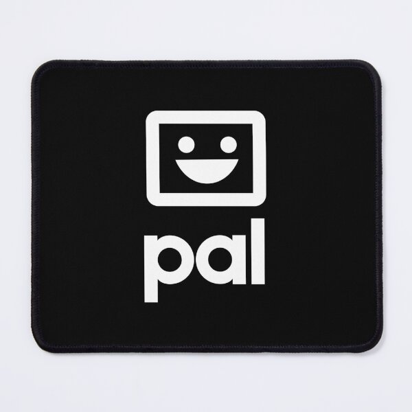 Item preview, pal labs: as featured in The Mitchels designed and sold by WhiteShirtGuy.