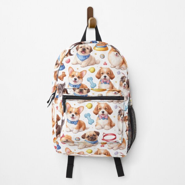 Item preview, Animals Abstract design  designed and sold by Swati's Digital Den.