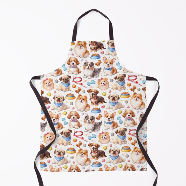 Item preview, Animals Abstract design designed and sold by Swati's Digital Den.