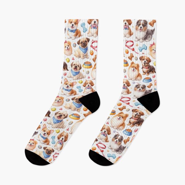Item preview, Animals Abstract design  designed and sold by Swati's Digital Den.