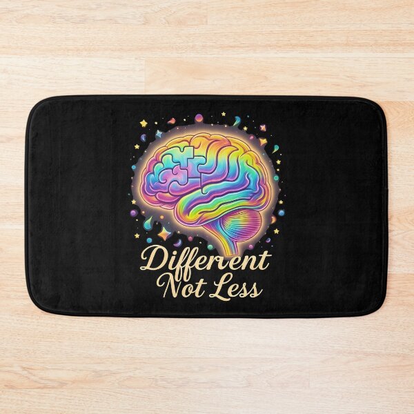 Item preview, autism day  designed and sold by Uglyandcute.