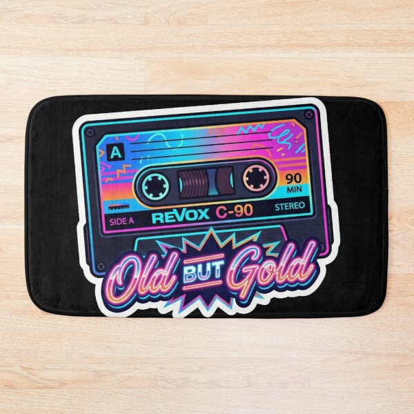 Item preview, The "Retrowave" Angle designed and sold by NikieesCreation.