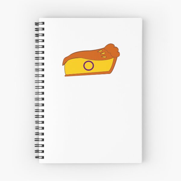 Item preview, Intersex Slice of Pie Pride Flag designed and sold by HarveyHandcraftsandDesigns.