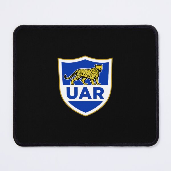 Item preview, Argentina De Rugby designed and sold by EmmaPersaud.