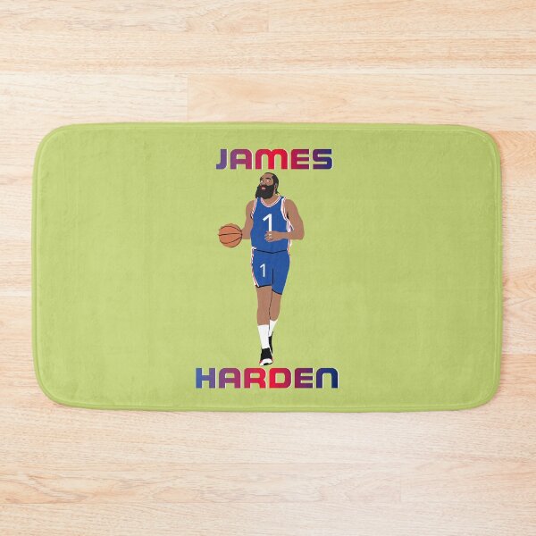 Item preview, James illustration designed and sold by ZooStateofMind.
