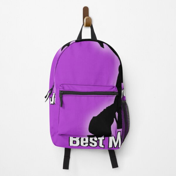 Item preview, Best Mom Ever Silhouette Mother's Day Design designed and sold by M.Store.
