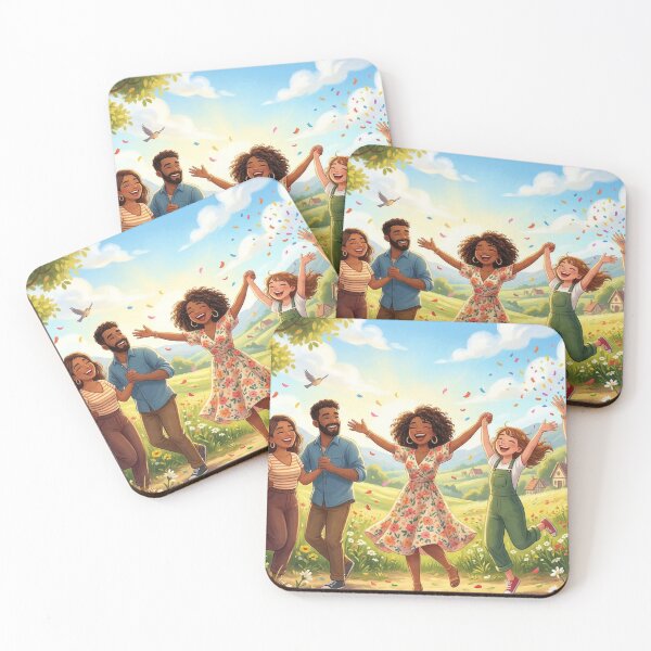 Item preview, Spring designed and sold by inspiracija.