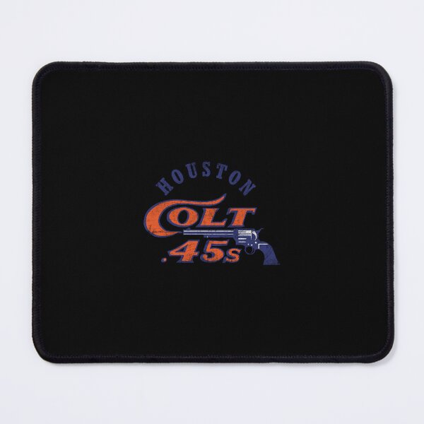Item preview, Houston Colt 45  designed and sold by EmmaPersaud.