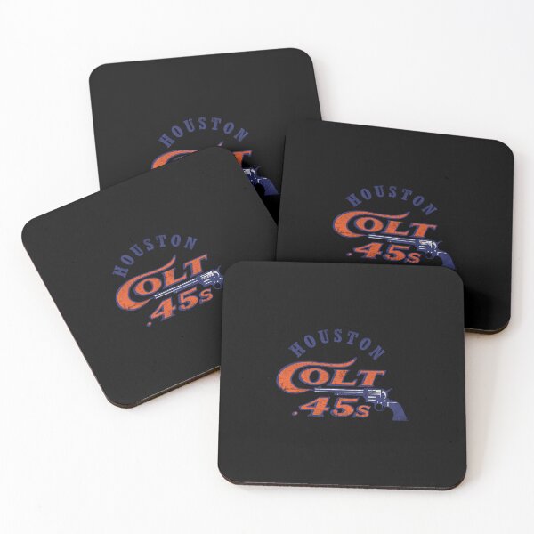Item preview, Houston Colt 45  designed and sold by EmmaPersaud.