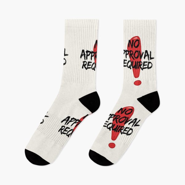 Item preview, No Approval Required – Red Bold Typography Statement designed and sold by Magic Love Art Print.