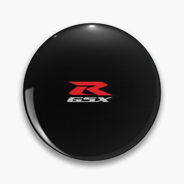 Item preview, GSX-R designed and sold by EmmaPersaud.