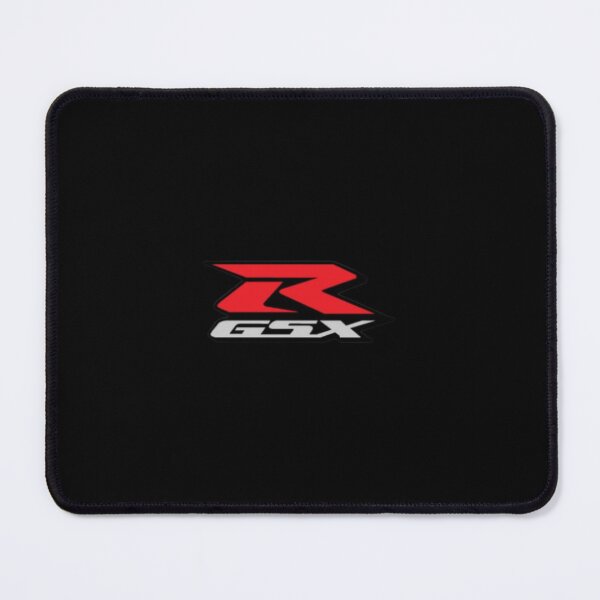 Item preview, GSX-R designed and sold by EmmaPersaud.