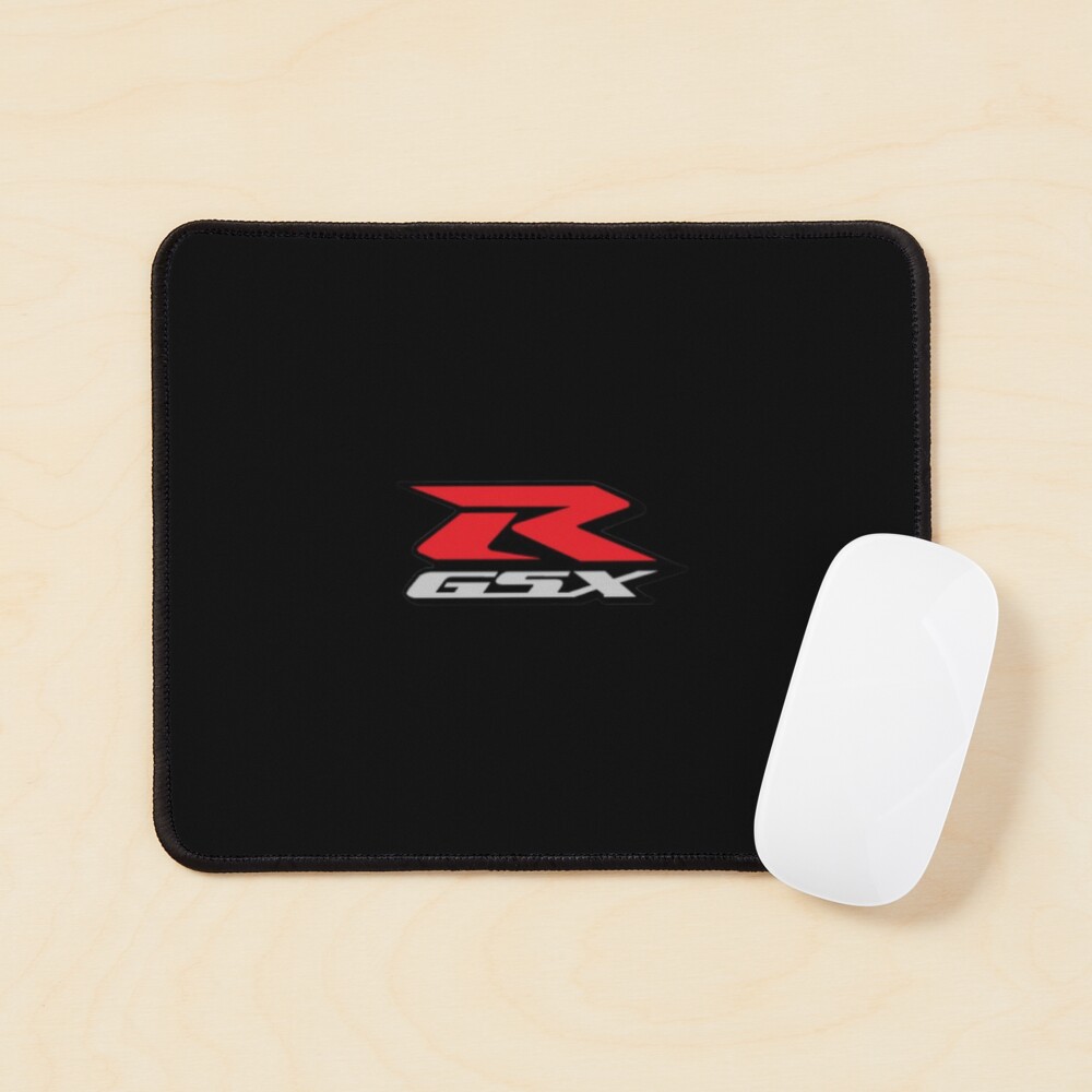 Item preview, Mouse Pad designed and sold by EmmaPersaud.