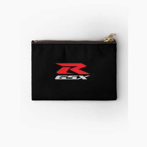 Item preview, GSX-R designed and sold by EmmaPersaud.