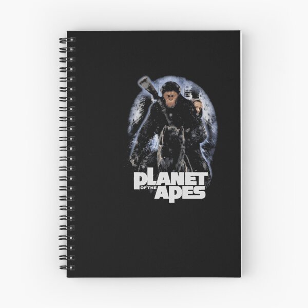 Item preview, Planet Of The Apes  designed and sold by Alpha-Side.