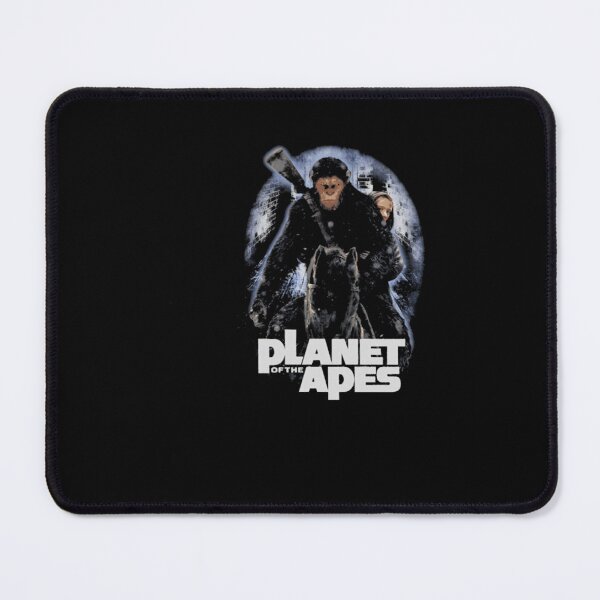 Item preview, Planet Of The Apes  designed and sold by Alpha-Side.