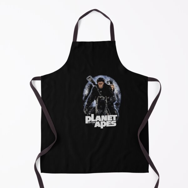 Item preview, Planet Of The Apes  designed and sold by Alpha-Side.