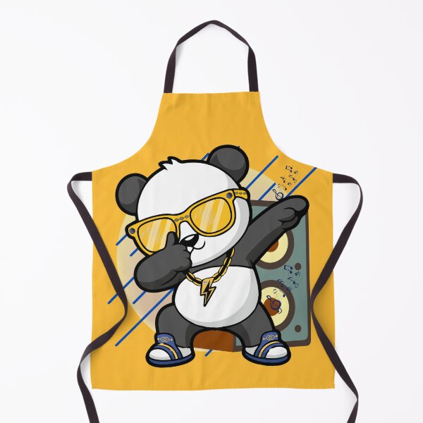 Item preview, The Dab designed and sold by Liz Redbrake.